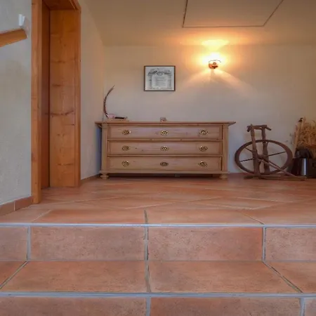 Hanuv Mlyn Homestay szállás *